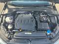 Volkswagen Golf VIII GTD 2.0 TDI DSG / Navi, LED+, HuD, RFK Silber - thumbnail 10