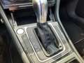 Volkswagen Golf GTE 1.4 TSI Siyah - thumbnail 34