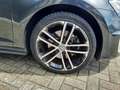 Volkswagen Golf GTE 1.4 TSI Fekete - thumbnail 13