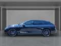 Audi A6 TDI qu. S line edition one S tr.*Tech+* Negru - thumbnail 4