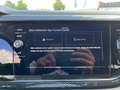 Volkswagen Polo 1.0 TSI DSG Life Digitales Cockpit LED DAB SHZ Spu Noir - thumbnail 13