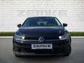 Volkswagen Polo 1.0 TSI DSG Life Digitales Cockpit LED DAB SHZ Spu Noir - thumbnail 5