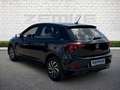 Volkswagen Polo 1.0 TSI DSG Life Digitales Cockpit LED DAB SHZ Spu Noir - thumbnail 3