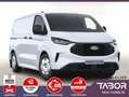 Ford Transit Custom TDCI 136 Trend 320 L1 Kam LadeP Weiß - thumbnail 1