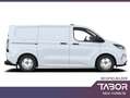 Ford Transit Custom TDCI 136 Trend 320 L1 Kam LadeP Weiß - thumbnail 2