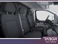 Ford Transit Custom TDCI 136 Trend 320 L1 Kam LadeP Weiß - thumbnail 5