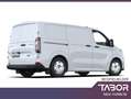 Ford Transit Custom TDCI 136 Trend 320 L1 Kam LadeP Weiß - thumbnail 3