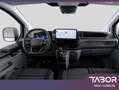 Ford Transit Custom TDCI 136 Trend 320 L1 Kam LadeP Weiß - thumbnail 4