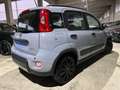 Fiat New Panda 1.0 FireFly S&S Hybrid City Life PARK/RADIO TOUCH Grey - thumbnail 9