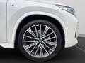 BMW X1 xDrive23d M Sport Anhängerk. Panorama DrivingAssis Weiß - thumbnail 13