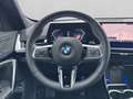 BMW X1 xDrive23d M Sport Anhängerk. Panorama DrivingAssis Weiß - thumbnail 21