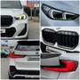 BMW X1 xDrive23d M Sport Anhängerk. Panorama DrivingAssis Weiß - thumbnail 15