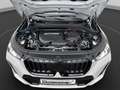 BMW X1 xDrive23d M Sport Anhängerk. Panorama DrivingAssis Weiß - thumbnail 14