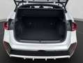 BMW X1 xDrive23d M Sport Anhängerk. Panorama DrivingAssis Weiß - thumbnail 16