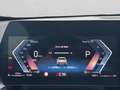 BMW X1 xDrive23d M Sport Anhängerk. Panorama DrivingAssis Weiß - thumbnail 25
