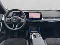 BMW X1 xDrive23d M Sport Anhängerk. Panorama DrivingAssis Weiß - thumbnail 23