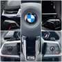 BMW X1 xDrive23d M Sport Anhängerk. Panorama DrivingAssis Weiß - thumbnail 22