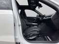 BMW X1 xDrive23d M Sport Anhängerk. Panorama DrivingAssis Weiß - thumbnail 29