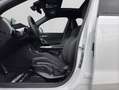 BMW X1 xDrive23d M Sport Anhängerk. Panorama DrivingAssis Weiß - thumbnail 18