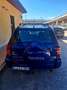 Toyota RAV 4 Rav4 II 2001 RAV4 5p 2.0 d-4d 16v Blu/Azzurro - thumbnail 4