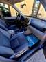 Toyota RAV 4 Rav4 II 2001 RAV4 5p 2.0 d-4d 16v Blu/Azzurro - thumbnail 7