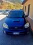Toyota RAV 4 Rav4 II 2001 RAV4 5p 2.0 d-4d 16v Blu/Azzurro - thumbnail 3