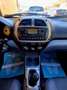 Toyota RAV 4 Rav4 II 2001 RAV4 5p 2.0 d-4d 16v Blu/Azzurro - thumbnail 11
