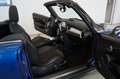 MINI One Cabrio ONE Cabrio T-Leder*Klimaautom.*PDC*SHZ*Sportlenk Blue - thumbnail 13