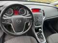 Opel Astra Sports Tourer   1.6 CDTI  org 127000 KM Weiß - thumbnail 5