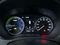 Mitsubishi Outlander 2.4 PHEV Intense | Dealer onderhouden | Trekhaak | Rojo - thumbnail 17