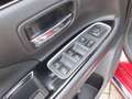 Mitsubishi Outlander 2.4 PHEV Intense | Dealer onderhouden | Trekhaak | Rood - thumbnail 12