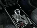 Mitsubishi Outlander 2.4 PHEV Intense | Dealer onderhouden | Trekhaak | Rojo - thumbnail 21