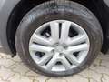 Dacia Jogger Comfort TCe110*Kamera*Si-Hz*Navi*AC-Auto* Gris - thumbnail 13