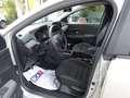 Dacia Jogger Comfort TCe110*Kamera*Si-Hz*Navi*AC-Auto* Gris - thumbnail 6