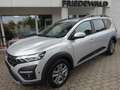 Dacia Jogger Comfort TCe110*Kamera*Si-Hz*Navi*AC-Auto* Gris - thumbnail 1