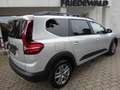 Dacia Jogger Comfort TCe110*Kamera*Si-Hz*Navi*AC-Auto* Gris - thumbnail 3