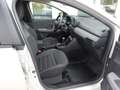 Dacia Jogger Comfort TCe110*Kamera*Si-Hz*Navi*AC-Auto* Gris - thumbnail 8