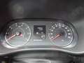 Dacia Jogger Comfort TCe110*Kamera*Si-Hz*Navi*AC-Auto* Gris - thumbnail 12