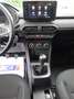 Dacia Jogger Comfort TCe110*Kamera*Si-Hz*Navi*AC-Auto* Gris - thumbnail 11