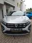 Dacia Jogger Comfort TCe110*Kamera*Si-Hz*Navi*AC-Auto* Gris - thumbnail 2
