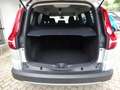 Dacia Jogger Comfort TCe110*Kamera*Si-Hz*Navi*AC-Auto* Gris - thumbnail 5
