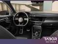 Audi A3 Sportback TFSI e 272 2xS line Leder Nav 18Z Schwarz - thumbnail 4