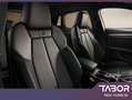 Audi A3 Sportback TFSI e 272 2xS line Leder Nav 18Z Schwarz - thumbnail 5