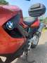 BMW F 800 GT 2014 ABS Oranj - thumbnail 11