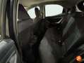 Toyota Yaris 125 S-Edition Negro - thumbnail 15