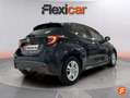 Toyota Yaris 125 S-Edition Negro - thumbnail 7