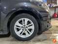 Toyota Yaris 125 S-Edition Negro - thumbnail 22