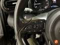 Toyota Yaris 125 S-Edition Negro - thumbnail 19