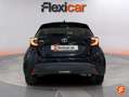 Toyota Yaris 125 S-Edition Negro - thumbnail 5