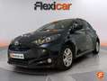 Toyota Yaris 125 S-Edition Negro - thumbnail 3